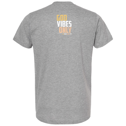 DBA Sun - Tee