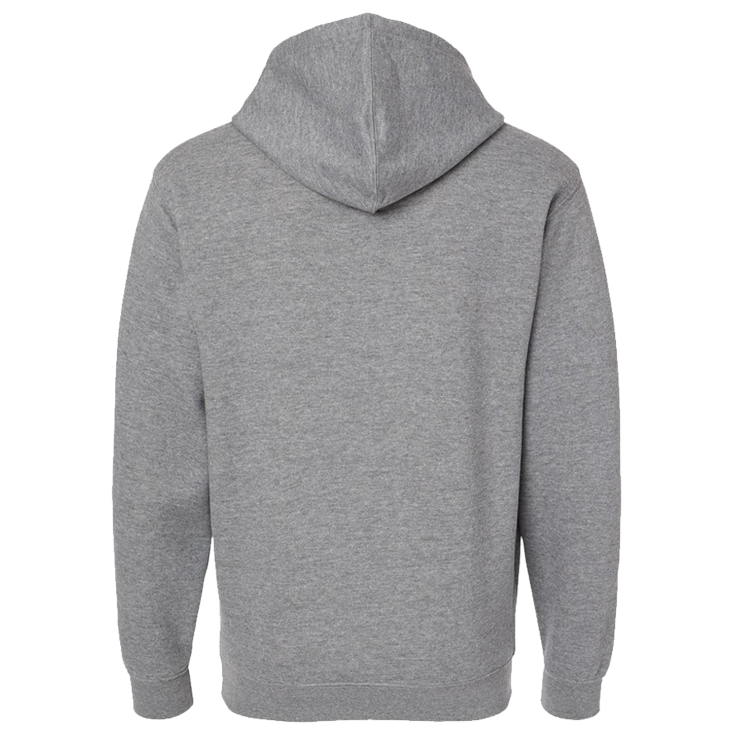 Micro School - Hoodie