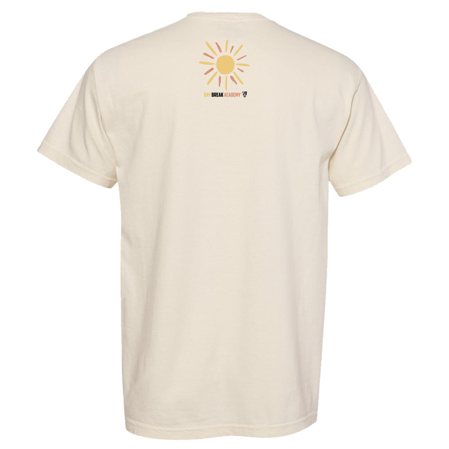 Micro School Era - Tee