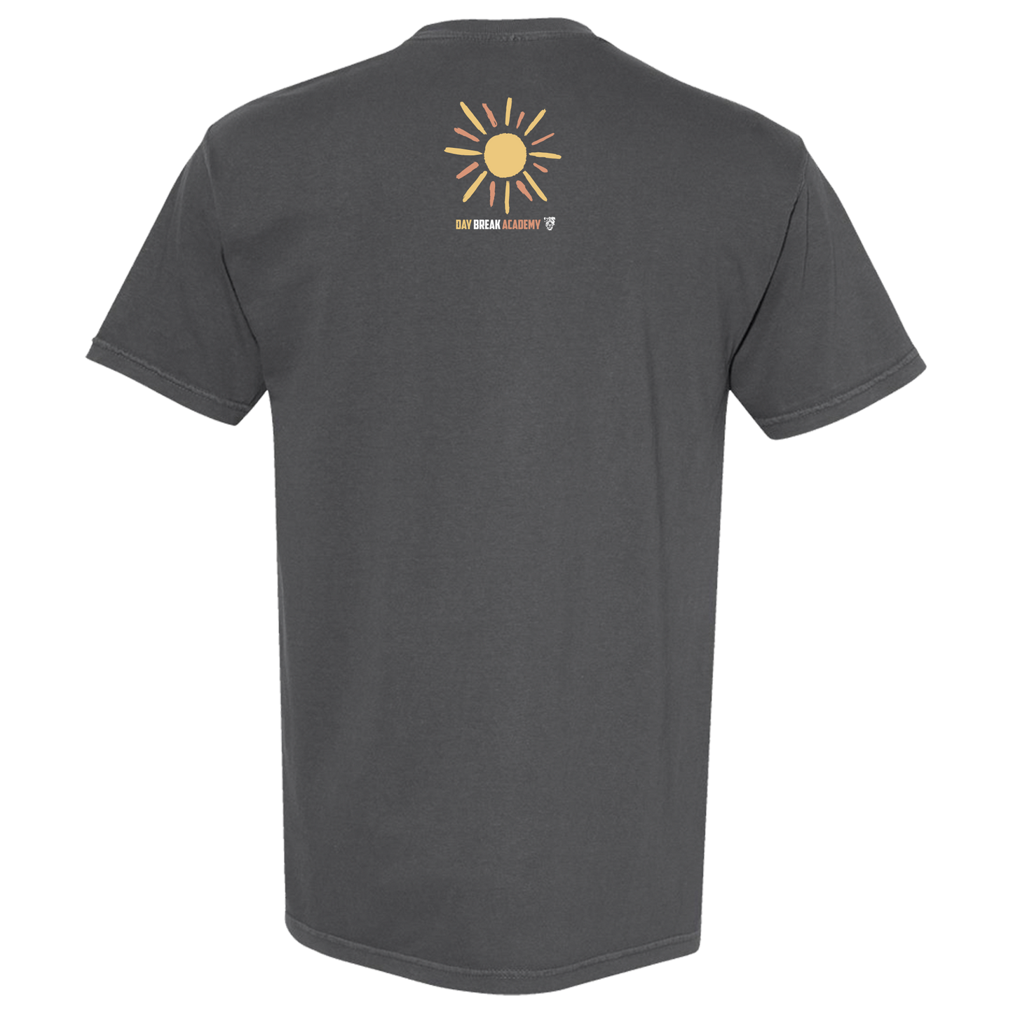 Micro School Era - Tee