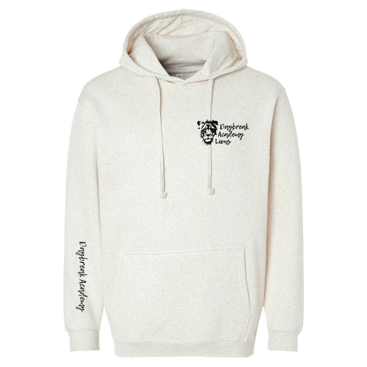 DBA Spirit - Hoodie
