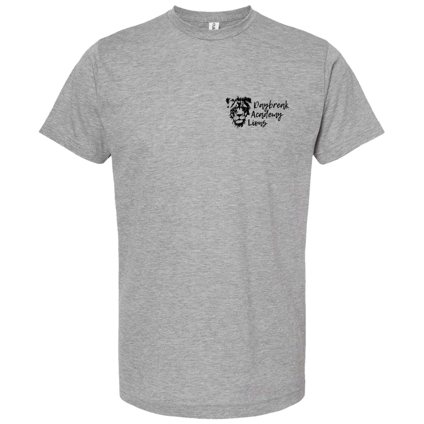 DBA Spirit - Tee