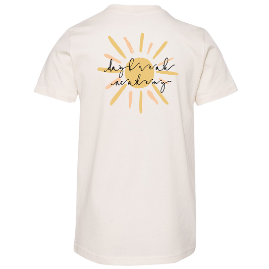 DBA Spirit - Tee