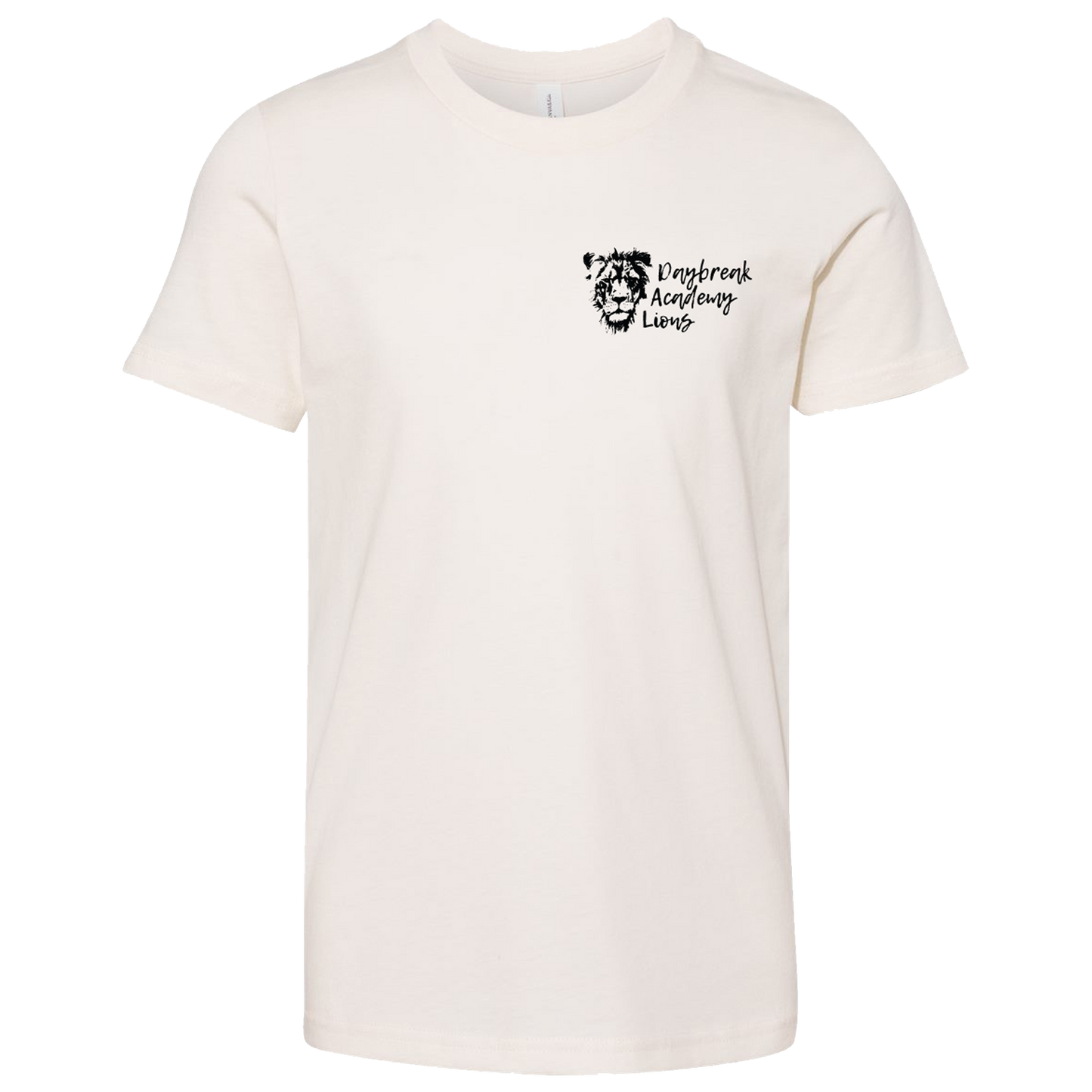 DBA Spirit - Tee