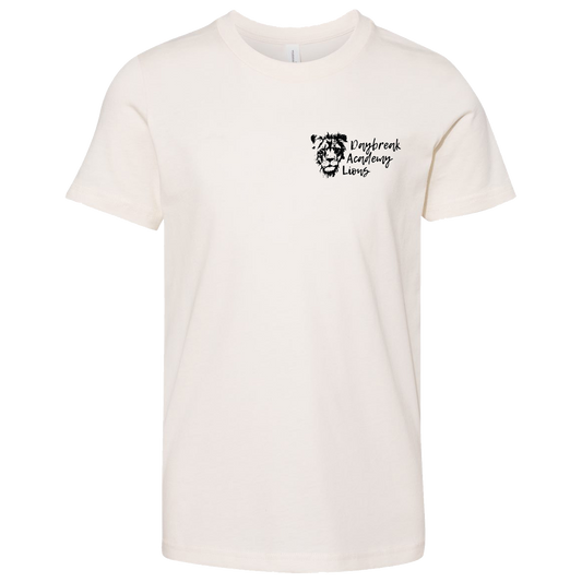 DBA Spirit - Tee