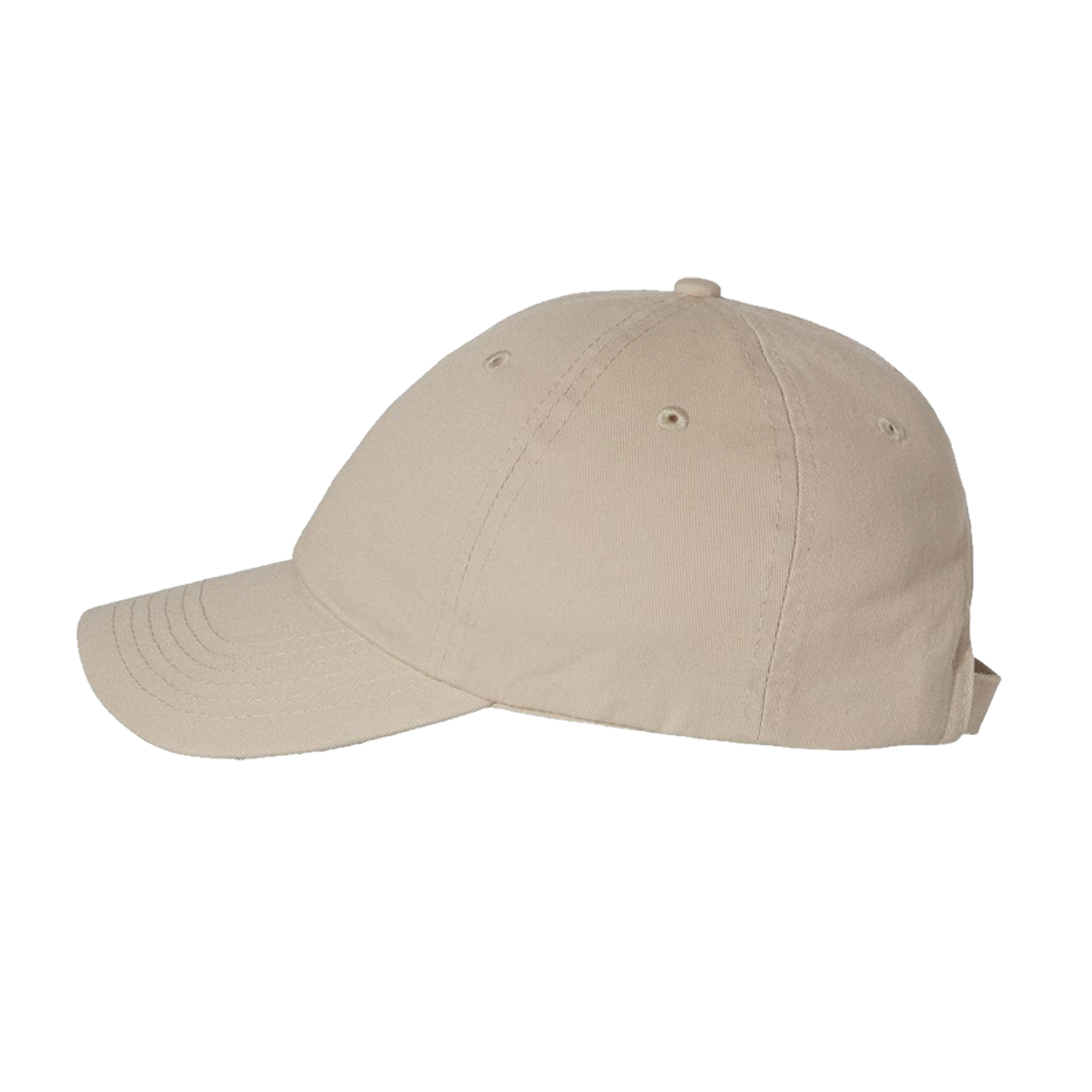Sun - Dad Hat