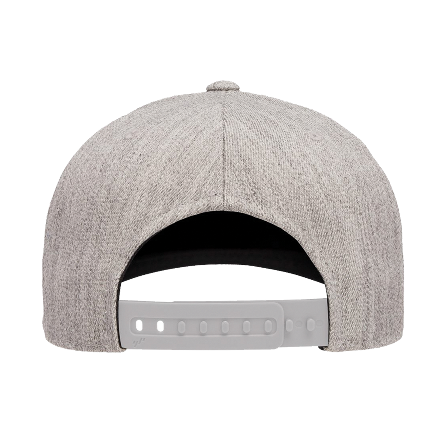 DBA Gameday - FlexFit - Snapback Hat
