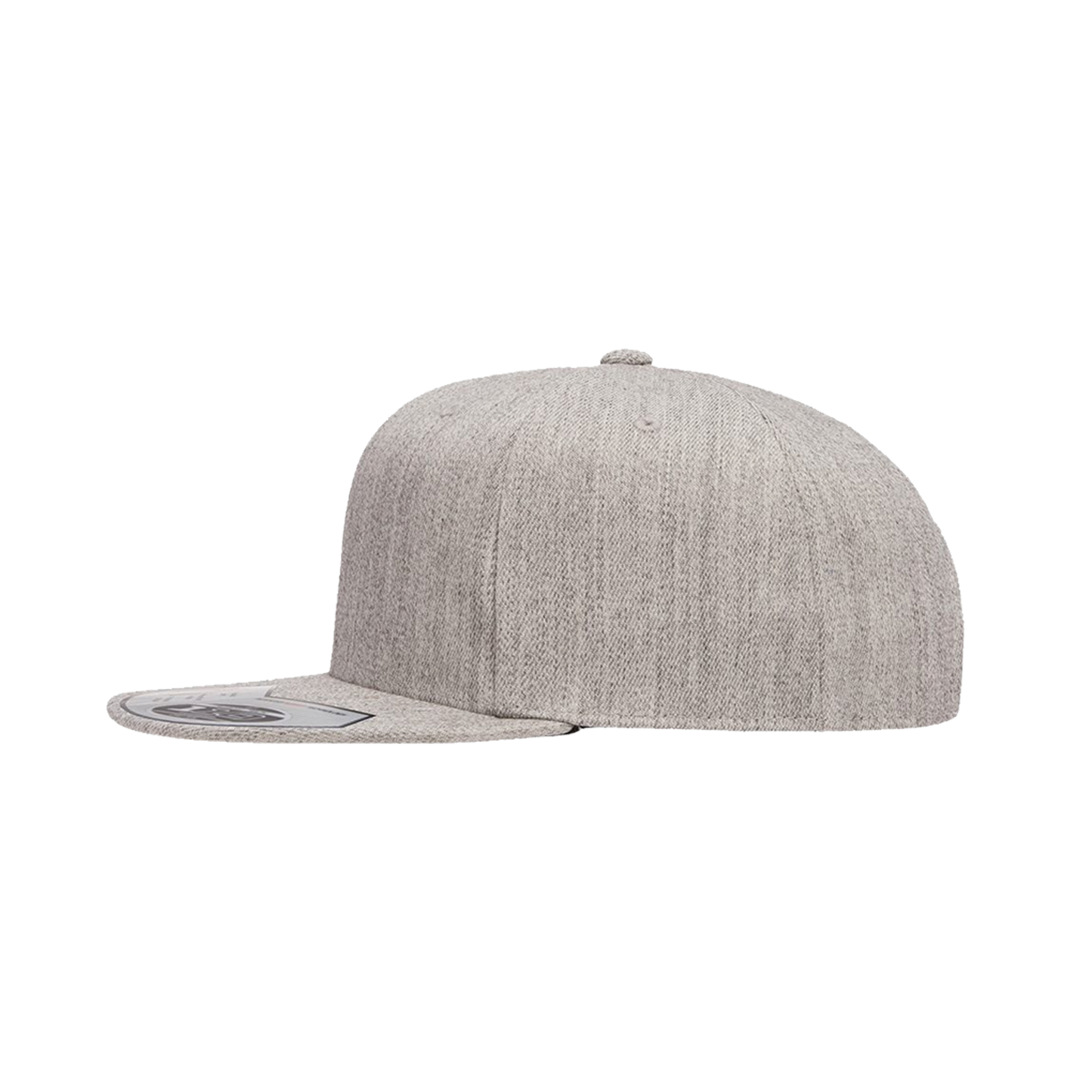 Sun - FlexFit - Snapback Hat