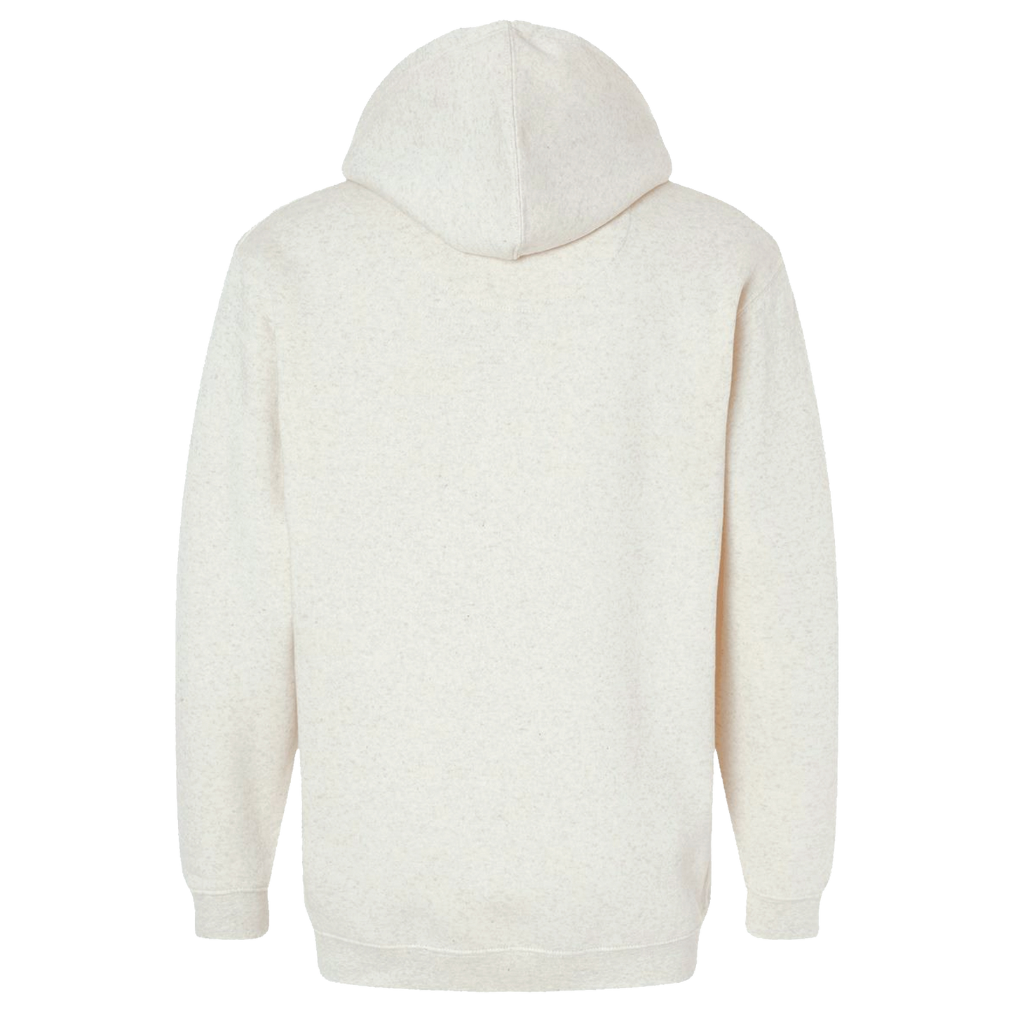 DBA Sun - Hoodie
