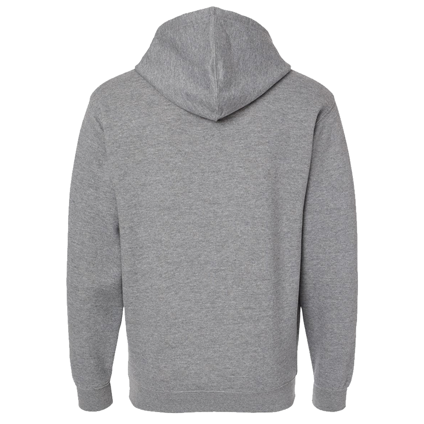DBA Sun - Hoodie
