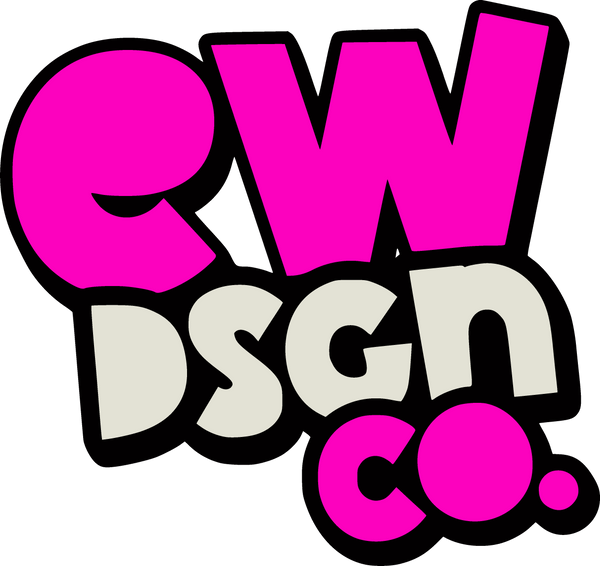 Ew Design
