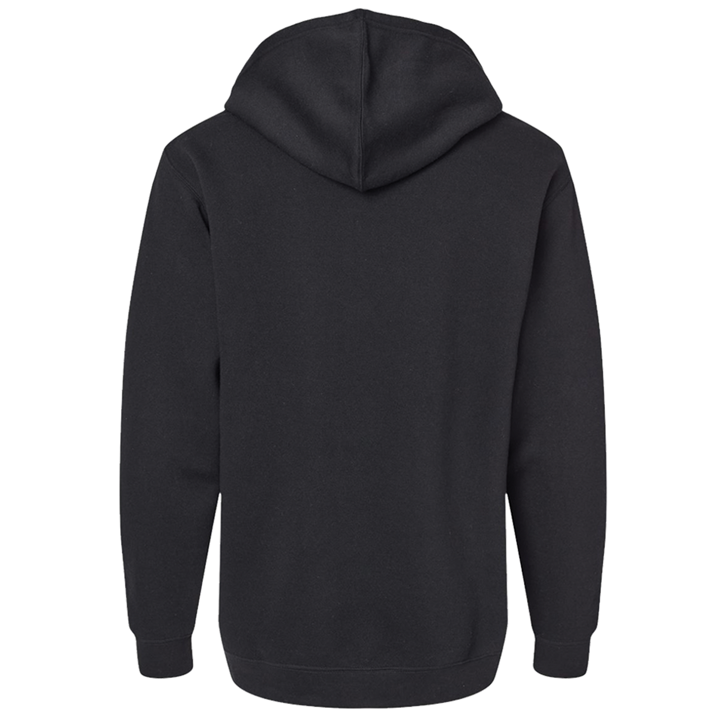 Micro School - Hoodie