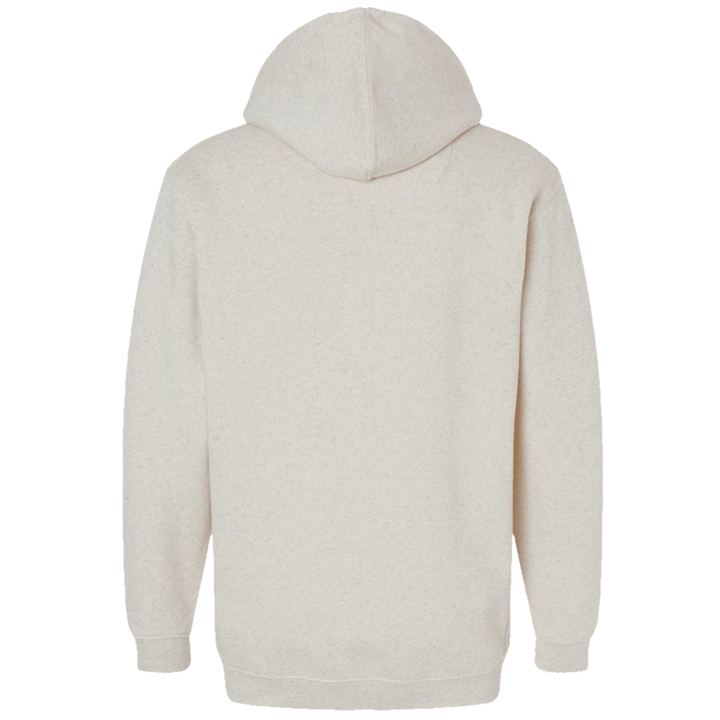 Micro School - Hoodie