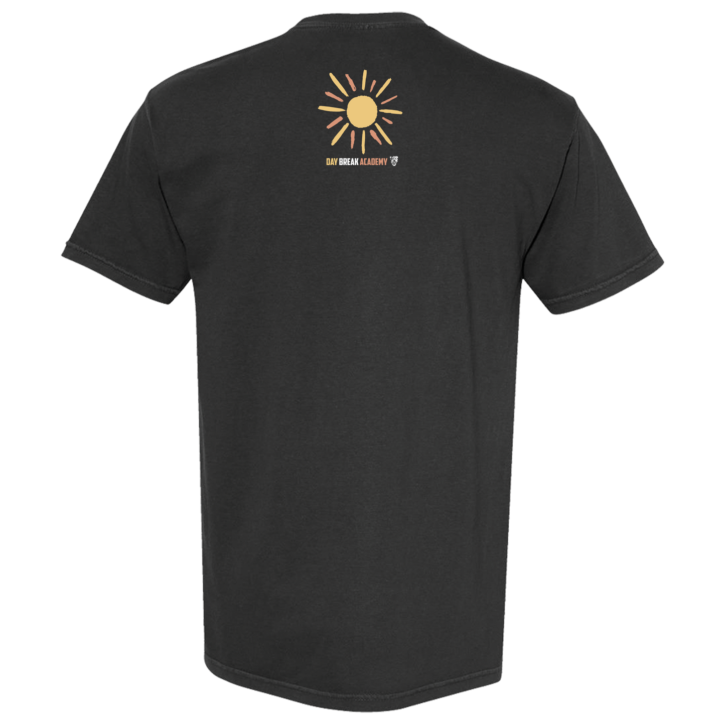 Micro School Era - Tee