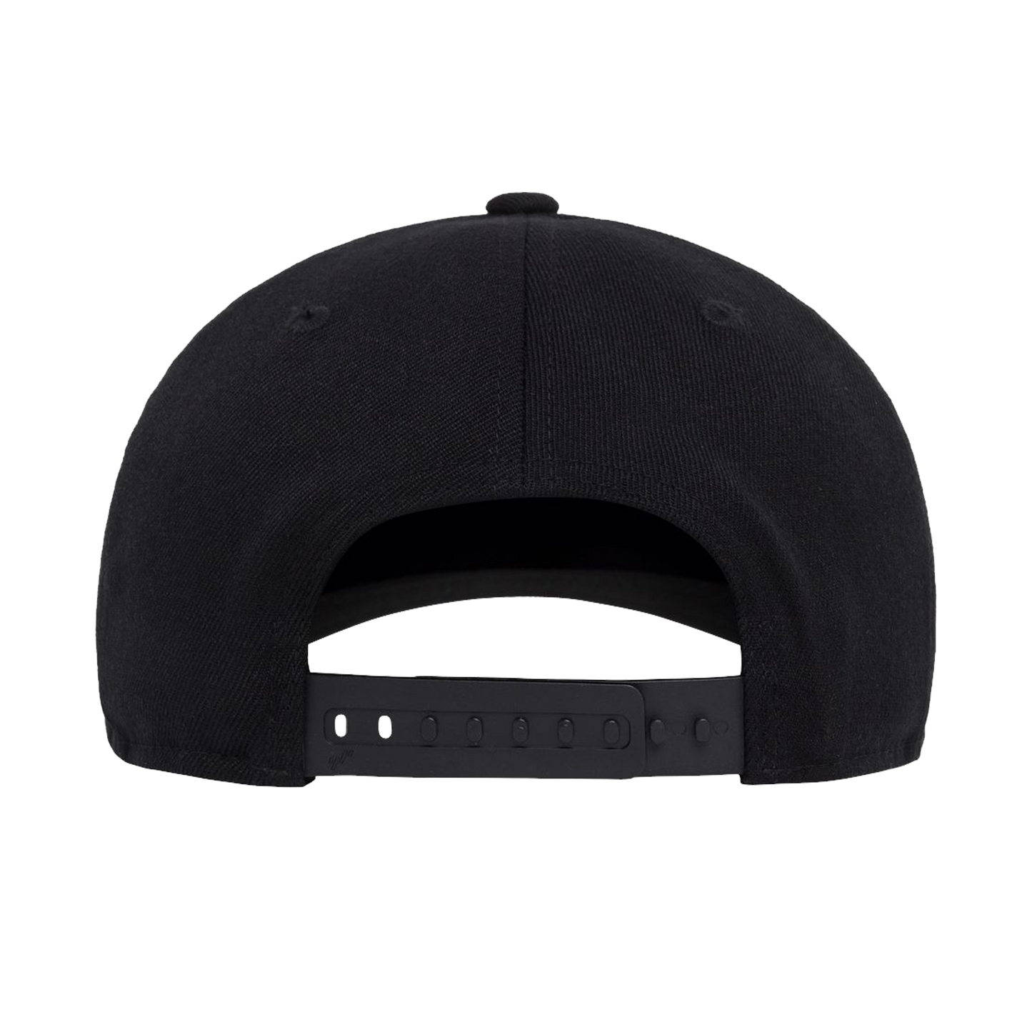 DBA Gameday - FlexFit - Snapback Hat