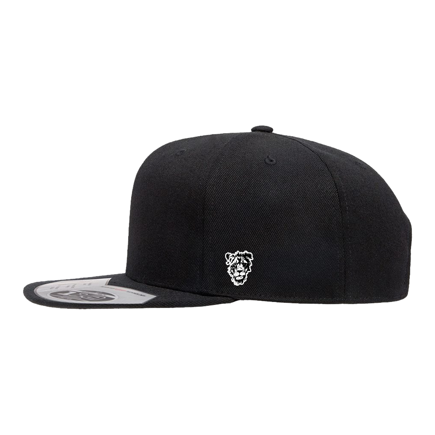 DBA Gameday - FlexFit - Snapback Hat