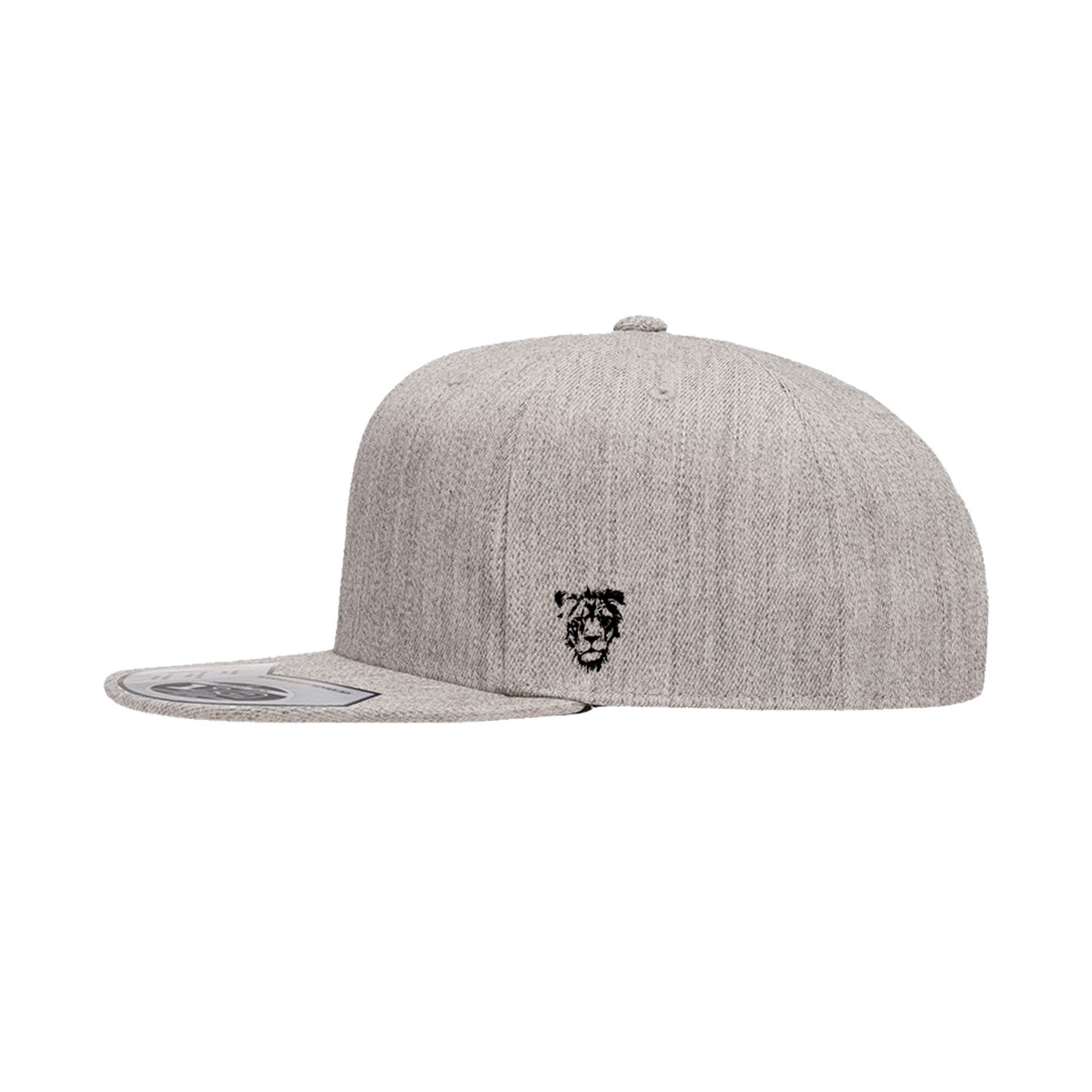 DBA Gameday - FlexFit - Snapback Hat
